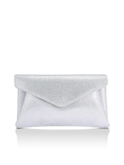 Carvela Stargaze Clutch Bag - Image 1 of 5