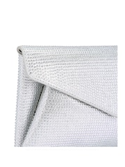Carvela Stargaze Clutch Bag - Image 4 of 5