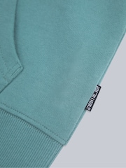 Animal Green River Kids Graphic Hoodie - Image 4 of 5