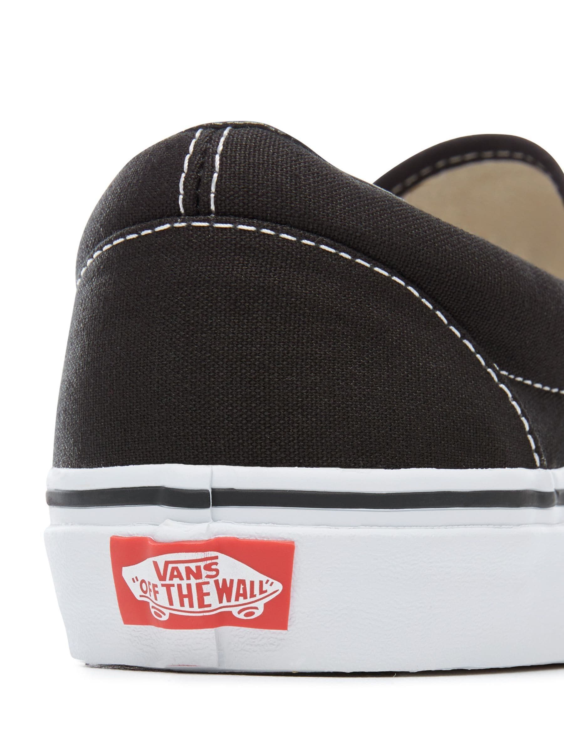 Buy Vans Mens Classic Slip On Trainers from Next Luxembourg