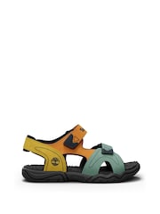 Timberland Adventure Seeker Sandals - Image 1 of 4
