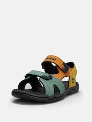 Timberland Adventure Seeker Sandals - Image 2 of 4