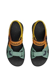 Timberland Adventure Seeker Sandals - Image 3 of 4