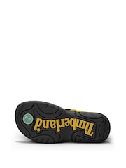Timberland Adventure Seeker Sandals - Image 4 of 4