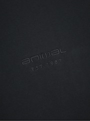 Negro - Animal Jonah Sweatshirt - Imagen 4 de 5