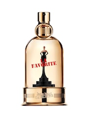 Jean Paul Gaultier La Favorite Eau de Parfum - Εικόνα 1 του 7