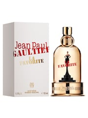 Jean Paul Gaultier La Favorite Eau de Parfum - Εικόνα 2 του 7