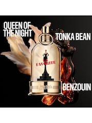 Jean Paul Gaultier La Favorite Eau de Parfum - Εικόνα 3 του 7