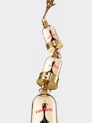 Jean Paul Gaultier La Favorite Eau de Parfum - Εικόνα 5 του 7