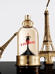 Jean Paul Gaultier La Favorite Eau de Parfum - Εικόνα 6 του 7