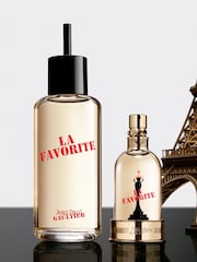 Jean Paul Gaultier La Favorite Eau de Parfum - Εικόνα 7 του 7