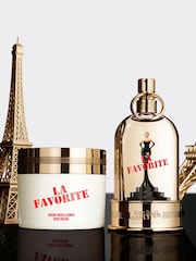 Jean Paul Gaultier La Favorite Body Cream 200 ml - Image 5 of 5