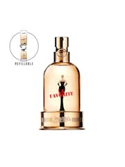 Jean Paul Gaultier 30ml La Favorite Eau de Parfum - Image 1 of 7