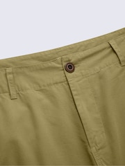 Animal Green Melbourne Cargo Trousers - Image 4 of 6