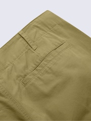 Animal Green Melbourne Cargo Trousers - Image 6 of 6