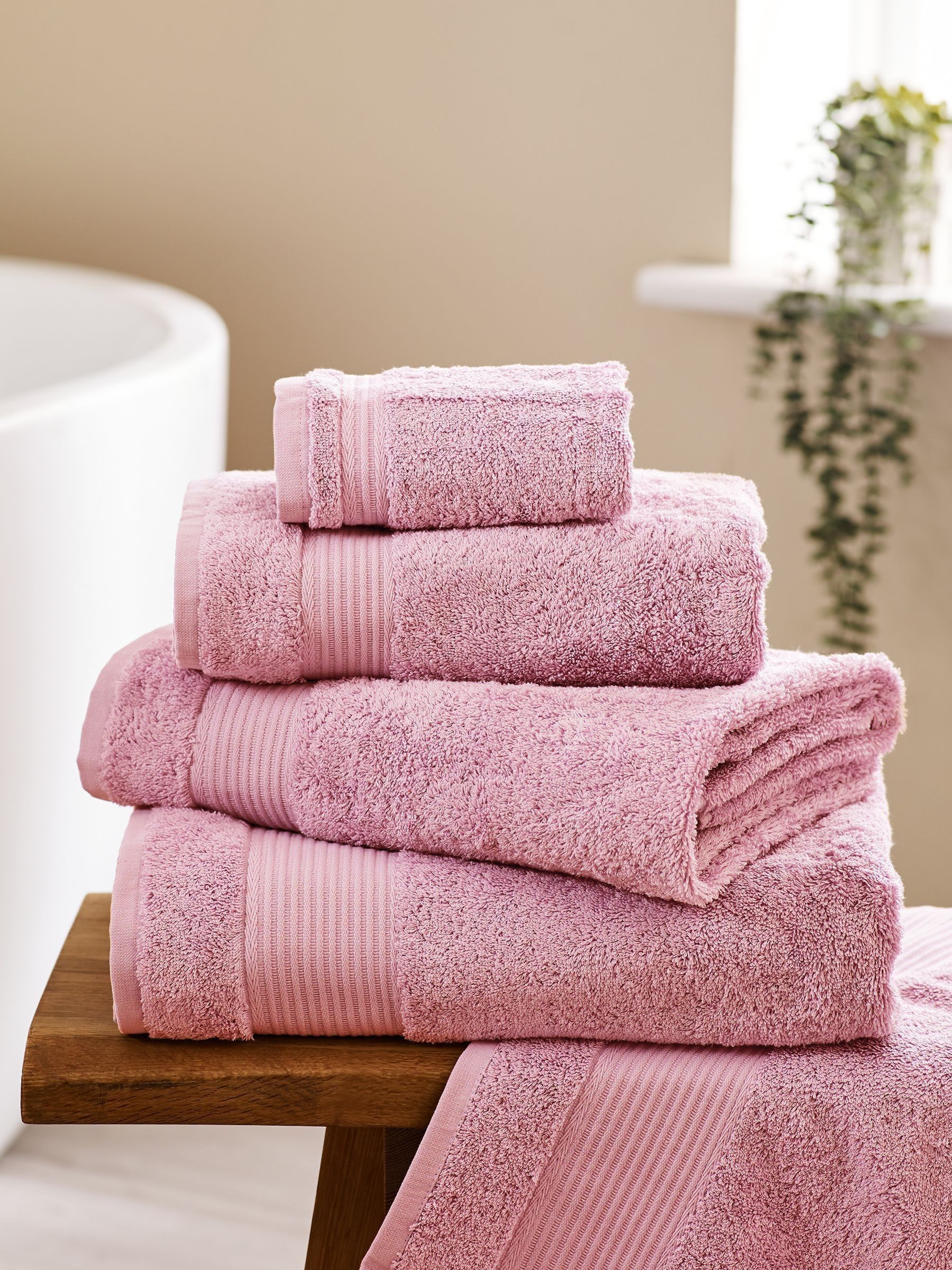 Buy egyptian cotton towels 2025
