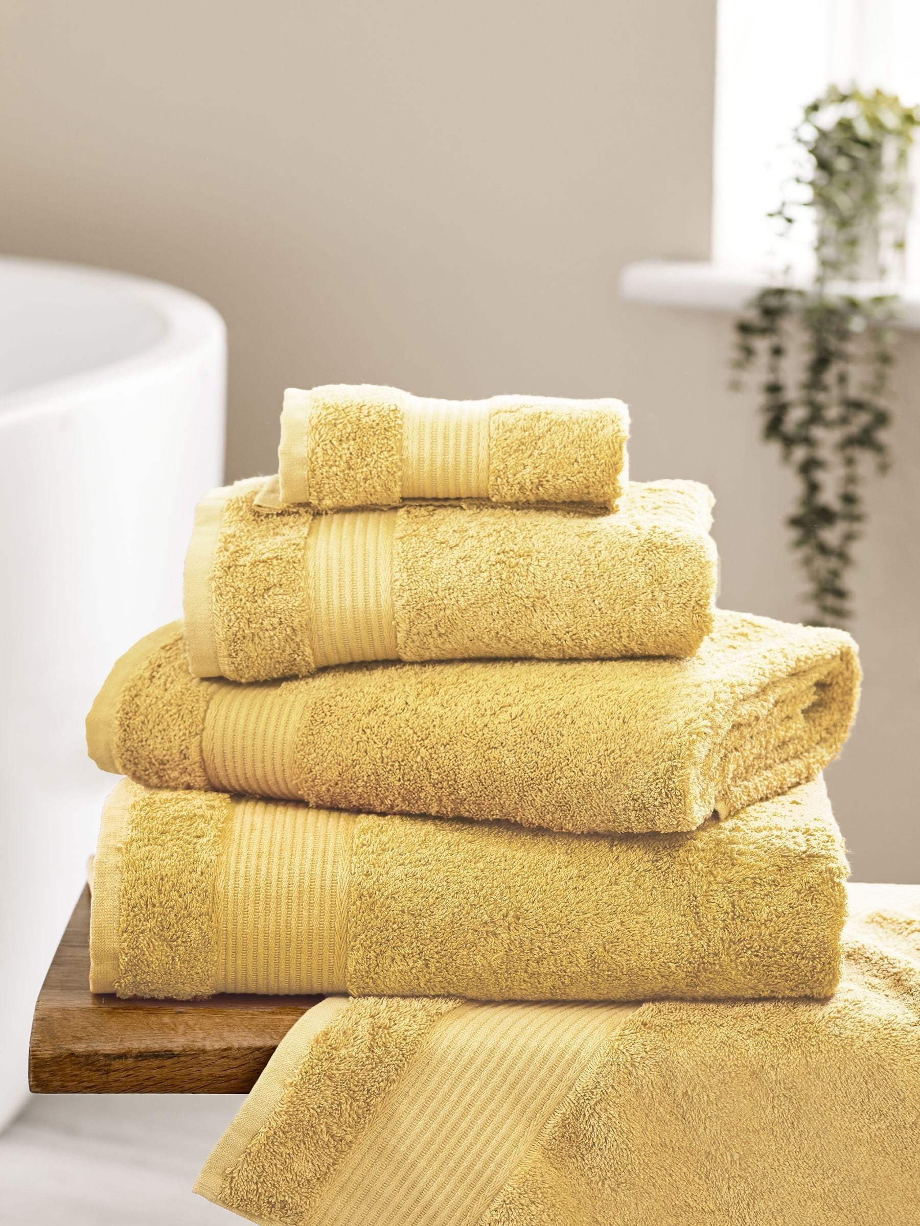 Buy towels online discount