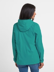 Tog 24 Blue Craven Waterproof Jacket - Image 2 of 4