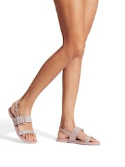 Carvela Berlin Sandals - Image 1 of 5