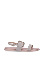 Carvela Berlin Sandals - Image 2 of 5