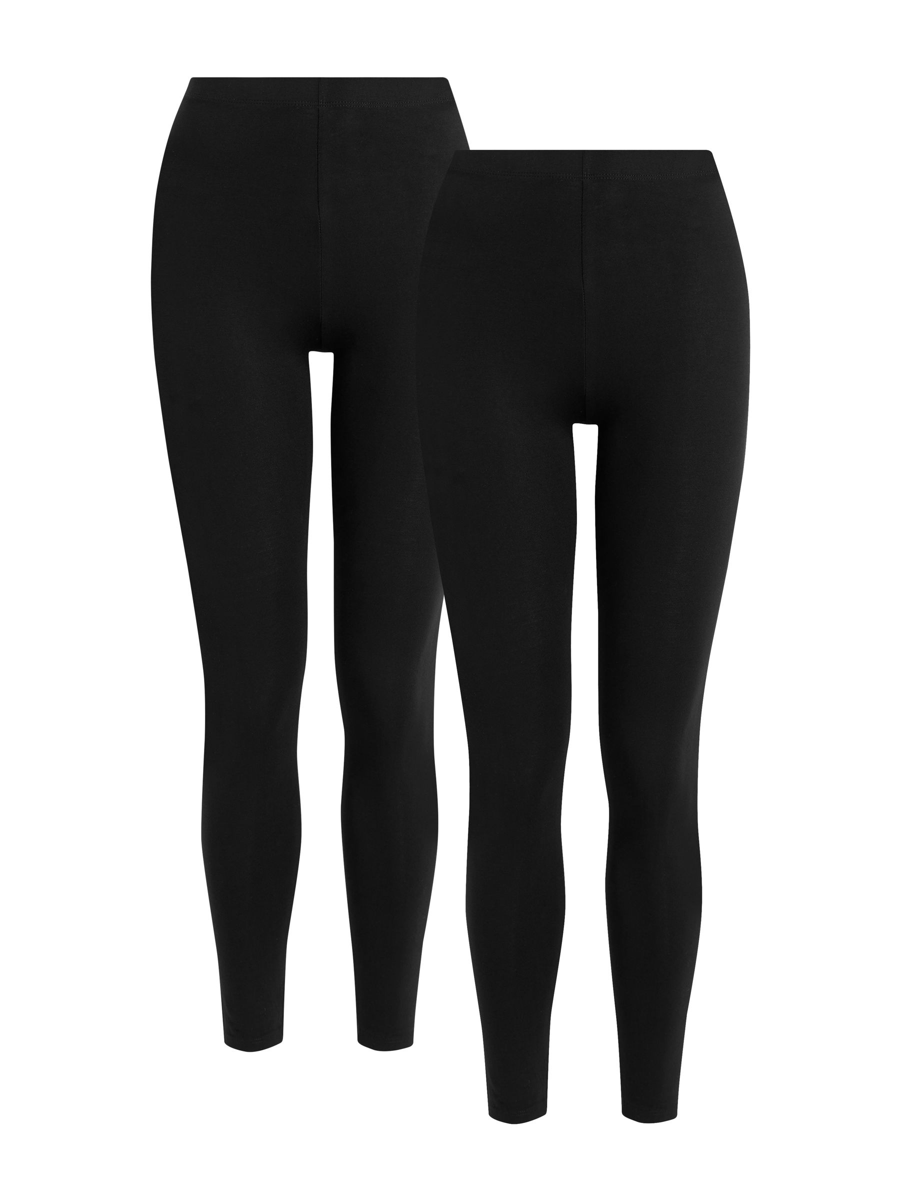 2 for 24 leggings code store