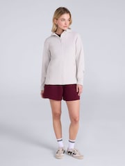 Animal Cream Torino Water Resistant Packable Jacket - Image 2 of 4