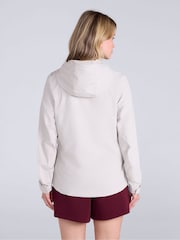Animal Cream Torino Water Resistant Packable Jacket - Image 3 of 4