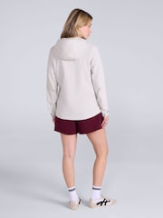 Animal Cream Torino Water Resistant Packable Jacket - Image 4 of 4