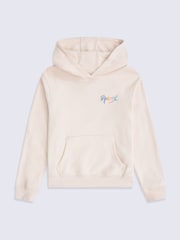 Animal Pink Maya Kids Graphic Hoodie - Image 1 of 6