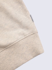 Animal Pink Maya Kids Graphic Hoodie - Image 4 of 6