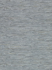 Harlequin Grey Seri 10.05M Wallpaper - Image 1 of 1
