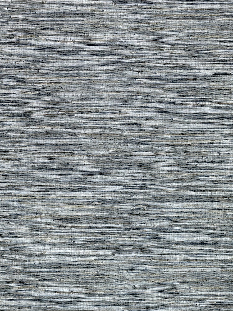 Harlequin Grey Seri 10.05M Wallpaper - Image 1 of 1