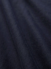 Fred Perry Cotton T-Shirt - Image 10 of 10