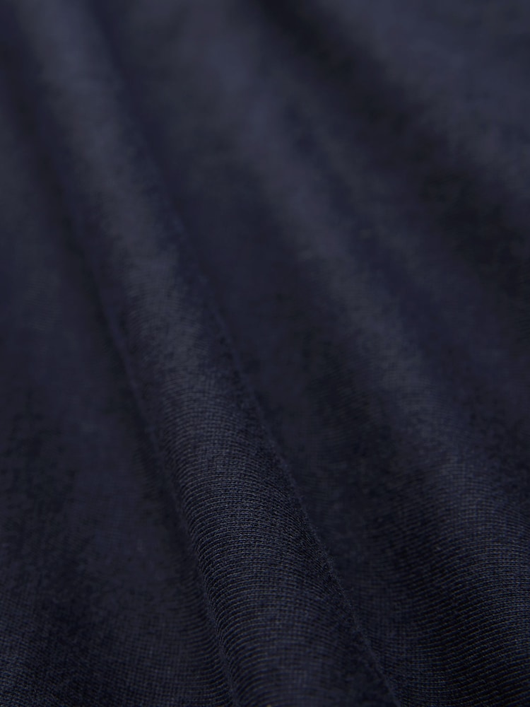 Fred Perry Cotton T-Shirt - Image 10 of 10