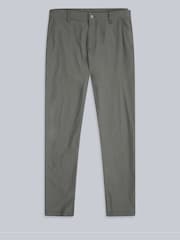 Animal Natural Commuter  5 Pocket Stretch Trousers - Image 1 of 4