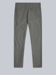 Animal Natural Commuter  5 Pocket Stretch Trousers - Image 2 of 4