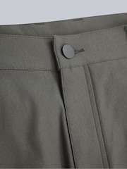 Animal Natural Commuter  5 Pocket Stretch Trousers - Image 3 of 4