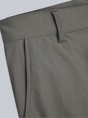 Animal Natural Commuter  5 Pocket Stretch Trousers - Image 4 of 4