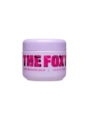 The Fox Tan Rapid Bronzing Balm 150ml - Image 1 of 6