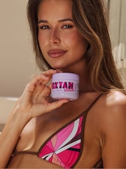 The Fox Tan Rapid Bronzing Balm 150ml - Image 2 of 6