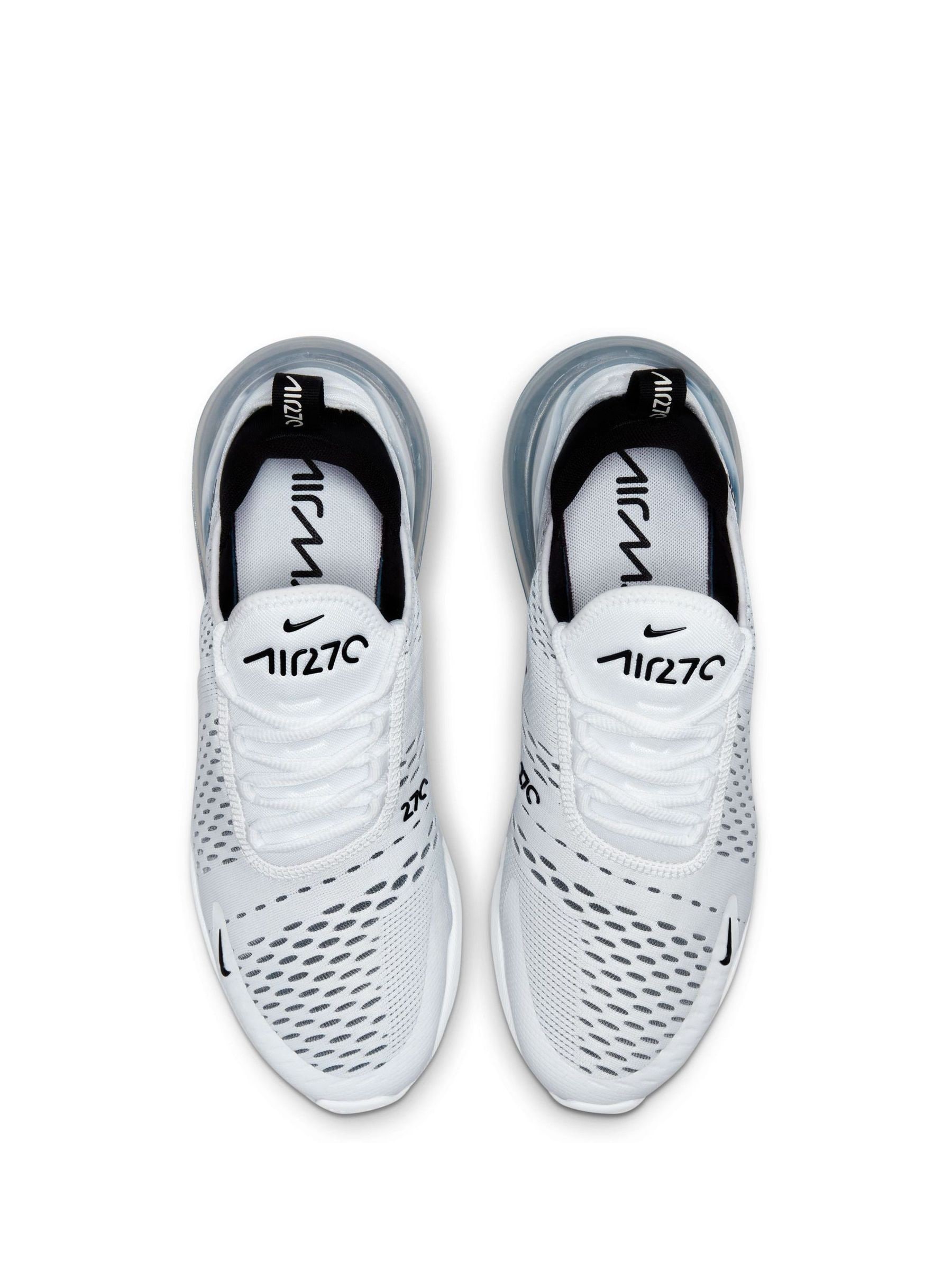 Nike 270c women's online