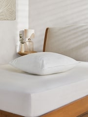 Square Feels Like Down Pillow - Image 1 of 2