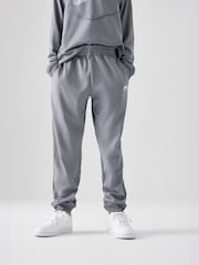 Szary - Dres Nike Sportswear - Image 3 of 6