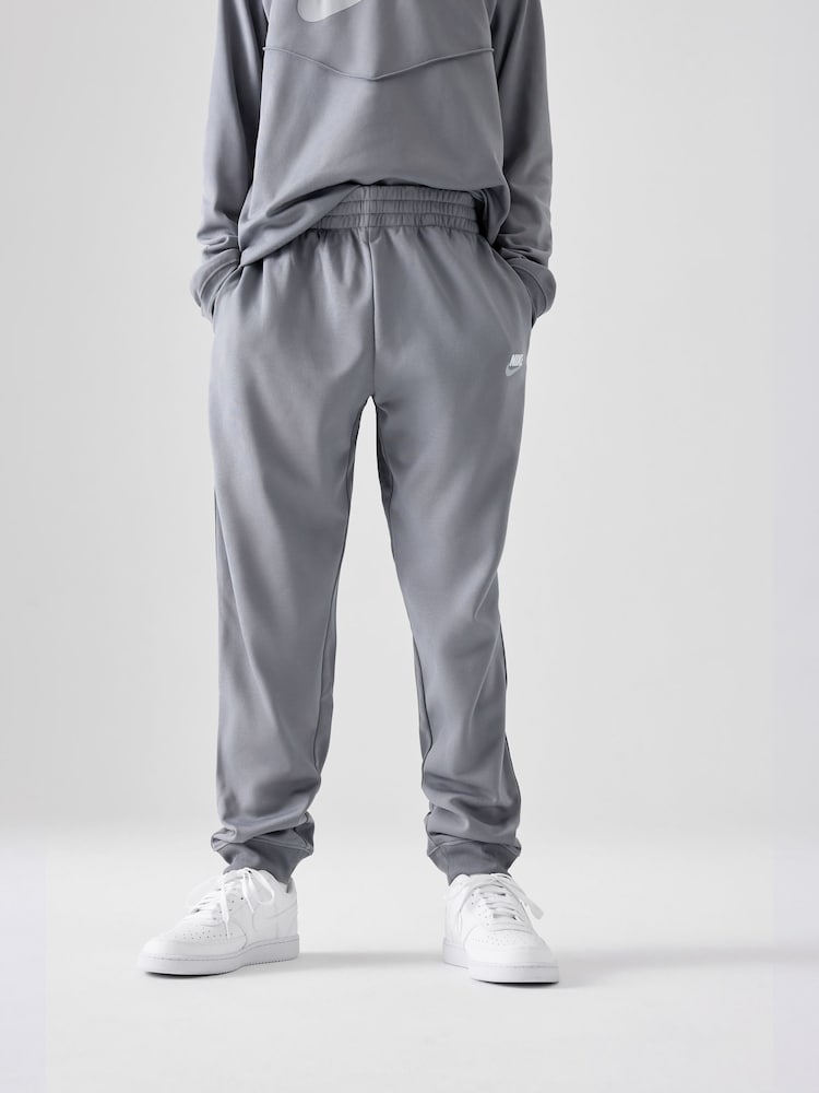 Gri - Trening Nike Sportswear - Image 3 of 6