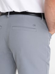 Calvin Klein Golf Genius 4-Way Stretch Trousers - Image 3 of 3
