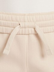 Nike Neutral Club Fleece Cargo Shorts - Image 5 of 9