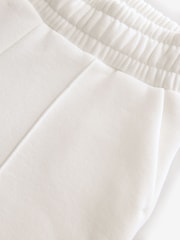 Baker by Ted Baker Back Print Sweat and Wide Leg Joggers Set - Image 13 of 13