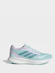 adidas Runfalcon 5 Shoes - Imagen 1 de 9