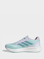 adidas Runfalcon 5 Shoes - Imagen 2 de 9