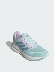 adidas Runfalcon 5 Shoes - Imagen 3 de 9